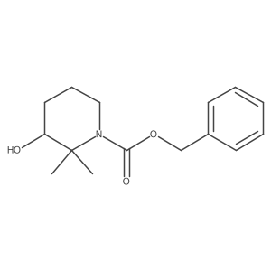 2680883-60-5 structure