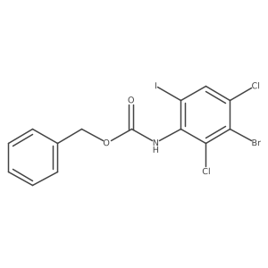 2680883-82-1 structure