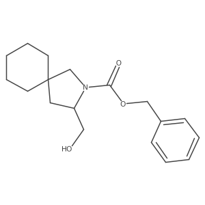2680886-81-9 structure