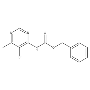 2680895-55-8 structure