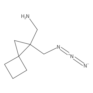 2680898-98-8结构式