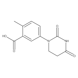 2703773-52-6结构式