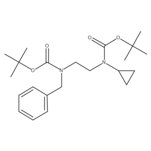 2708281-98-3结构式