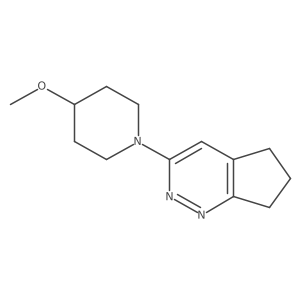 2741937-56-2 structure