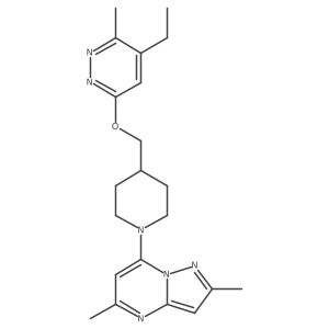 2742021-98-1 structure
