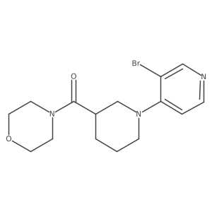 2742024-97-9 structure
