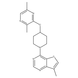 2742061-52-3结构式