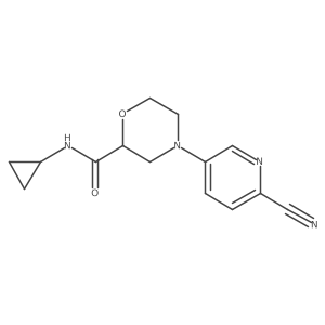 2742064-73-7 structure