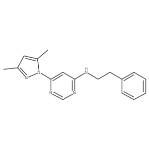 2742064-95-3结构式