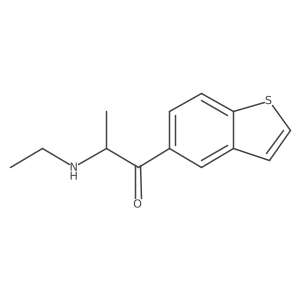 2742659-46-5 structure