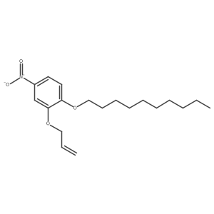 27463-94-1 structure