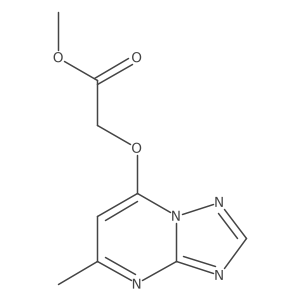 2748231-46-9结构式
