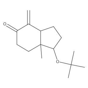 27504-55-8 structure