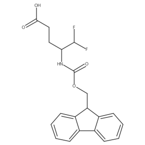 2757833-16-0 structure