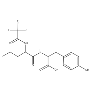 2757836-37-4 structure