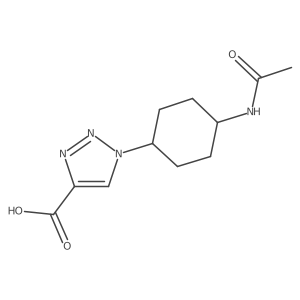 2757836-59-0 structure