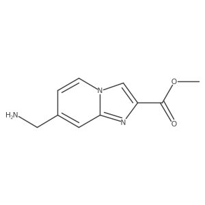 2757872-18-5结构式