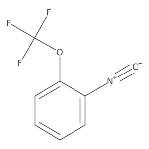 2760378-27-4 structure