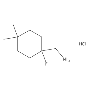 2763776-50-5 structure