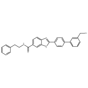 2763779-93-5 structure