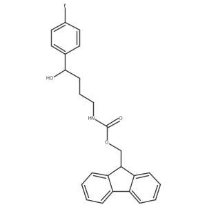 2763919-90-8 structure