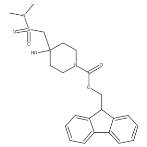 2763922-00-3结构式
