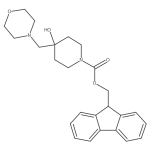 2763925-43-3 structure