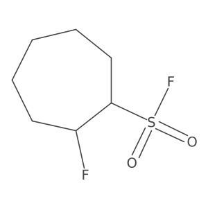 2763931-77-5 structure