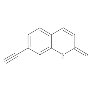 2764022-32-2 structure