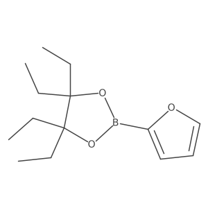 2769970-52-5 structure