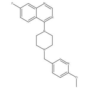 2770590-81-1 structure