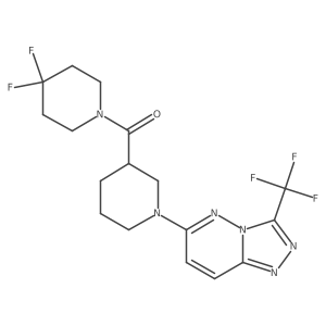 2770607-78-6 structure