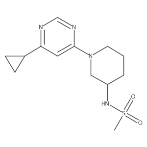 2770638-80-5 structure