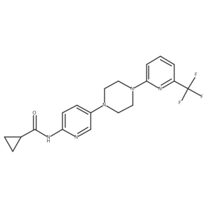 2770644-11-4 structure