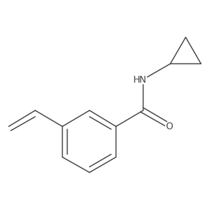 2819633-47-9结构式