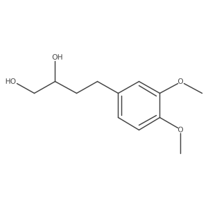 28272-99-3 structure