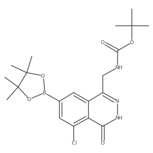 2836224-64-5 structure