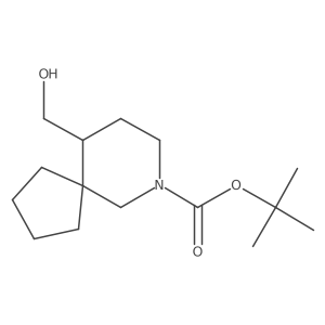 2842301-49-7 structure
