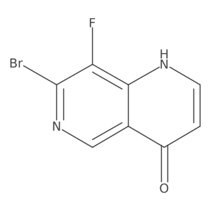 2851883-90-2 structure