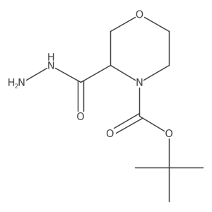 2852760-85-9 structure