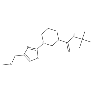 2877633-22-0 structure