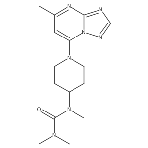 2877636-21-8 structure