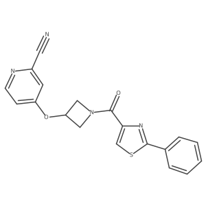 2877639-64-8 structure