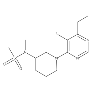 2877645-17-3结构式