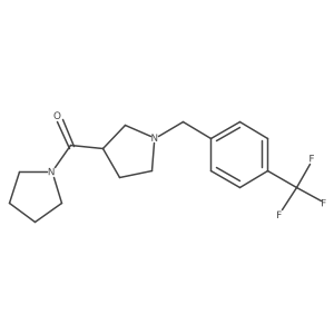 2877651-29-9 structure
