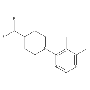 2877688-36-1结构式