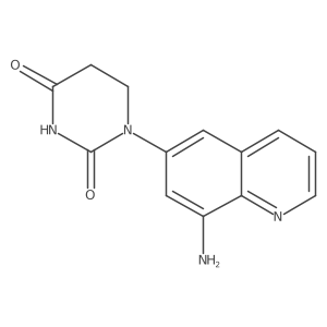 2925075-37-0 structure