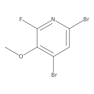 2988556-65-4结构式