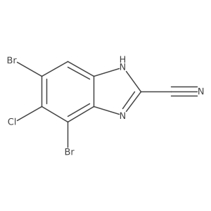 29974-45-6 structure