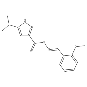 303108-07-8 structure